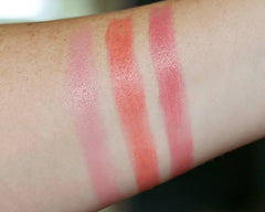 Pixi Lip Glow Tinted Lip Balm Glow Crush Beauty