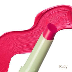 Pixi Lip Glow Tinted Lip Balm Glow Crush Beauty