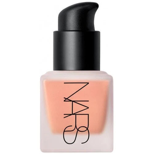 NARS Liquid Blush Glow Crush Beauty
