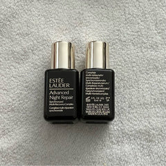 Estee Lauder Advanced Night Repair Serum - 15ml Glow Crush Beauty