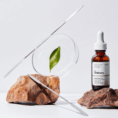 The Ordinary Amino Acids + B5 Glow Crush Beauty