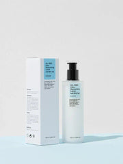 COSRX Oil-Free Ultra-Moisturizing Lotion with Birch Sap - 100ml Glow Crush Beauty