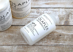 Olaplex Hair Perfector NO.3 100ml Glow Crush Beauty