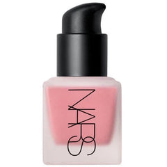 NARS Liquid Blush Glow Crush Beauty