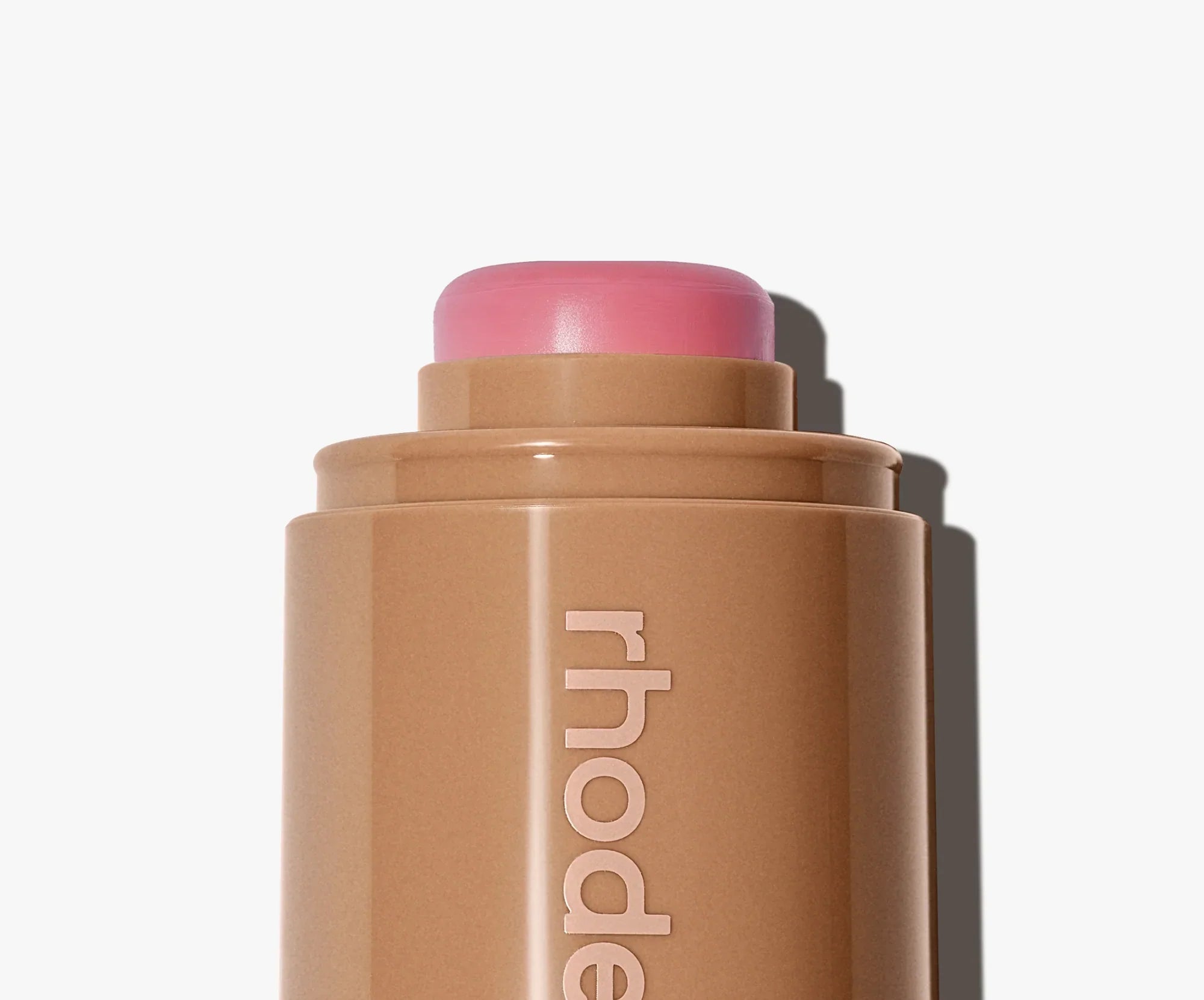 Rhode - The Pocket Blushes Glow Crush Beauty