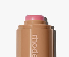 Rhode - The Pocket Blushes Glow Crush Beauty