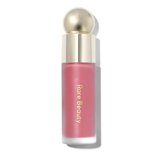 RARE BEAUTY | Soft Pinch Liquid Blush Glow Crush Beauty