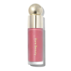 RARE BEAUTY | Soft Pinch Liquid Blush Glow Crush Beauty