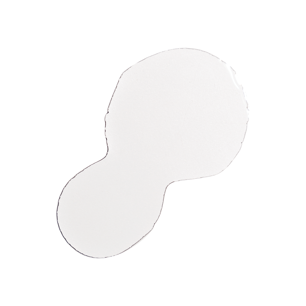 The Ordinary Amino Acids + B5 Glow Crush Beauty