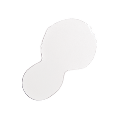 The Ordinary Amino Acids + B5 Glow Crush Beauty