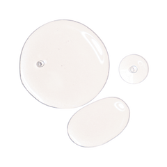The Ordinary Lactic Acid 5% + HA Serum Glow Crush Beauty