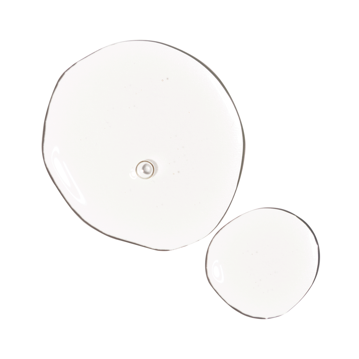 The Ordinary Mandelic Acid 10% + HA Glow Crush Beauty