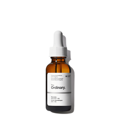 The Ordinary Mandelic Acid 10% + HA Glow Crush Beauty