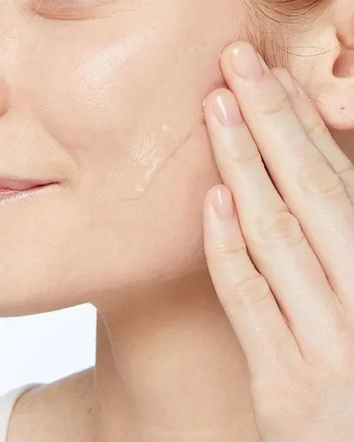 CeraVe Renewing SA Cleanser – 237ml Glow Crush Beauty