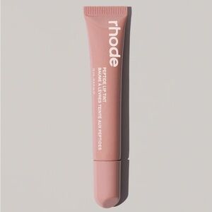 Rhode- The Peptide lip tints Glow Crush Beauty