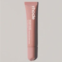 Rhode- The Peptide lip tints Glow Crush Beauty