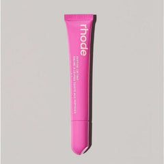 Rhode- The Peptide lip tints Glow Crush Beauty