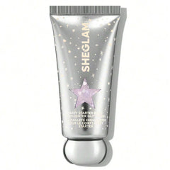 SHEGLAM Body Highlighter Glitter Gel Party Starter Glow Crush Beauty