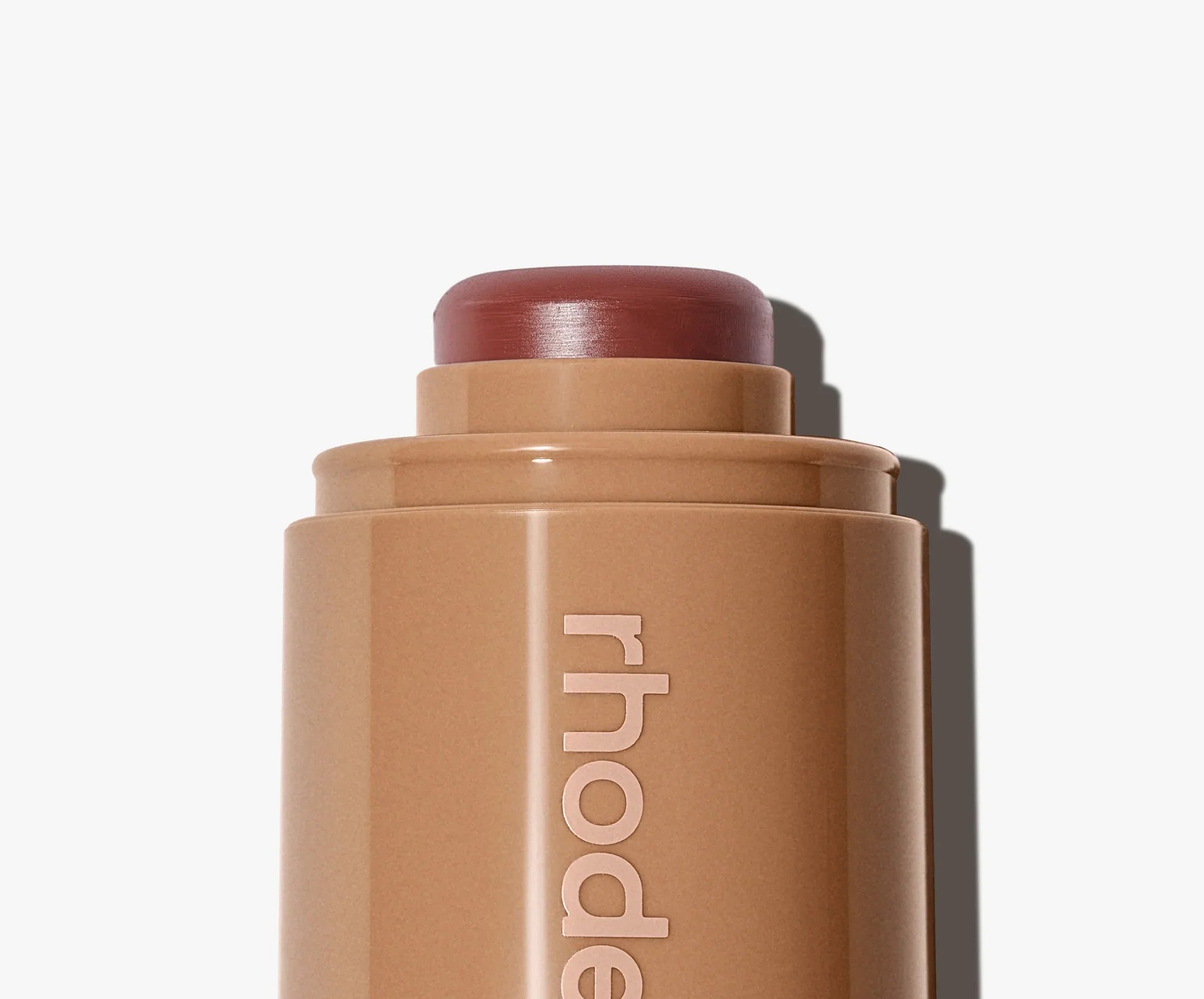 Rhode - The Pocket Blushes Glow Crush Beauty