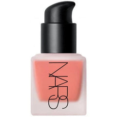 NARS Liquid Blush Glow Crush Beauty