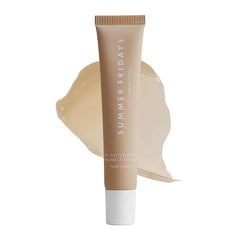Summer Fridays Lip Butter Balm Glow Crush Beauty
